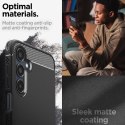 Etui Spigen Rugged Armor na Samsung Galaxy A16 4G / 5G - czarne
