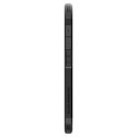 Etui Spigen Tough Armor MagSafe na Samsung Galaxy S25 - czarne