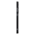 Etui Spigen Ultra Hybrid Mag na Samsung Galaxy S25 Ultra - czarne Etui Spigen Ultra Hybrid Mag na Samsung Galaxy S25 Ultra - czarne