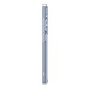 Etui Spigen Ultra Hybrid na Samsung Galaxy S25 Ultra - przezroczyste