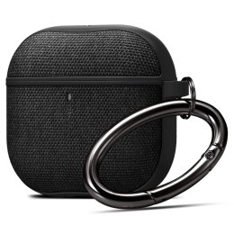 Etui Spigen Urban Fit na AirPods 4 - czarne
