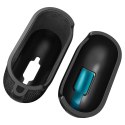 Etui Spigen Urban Fit na AirPods 4 - czarne
