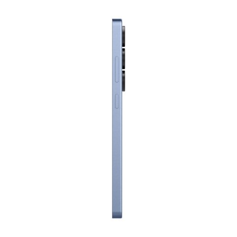 Osłona aparatu Spigen Optik Pro GLAS.TR EZ FIT 2-pack na Samsung Galaxy S25 Ultra - czarna Osłona aparatu Spigen Optik Pro GLAS.TR EZ FIT 2-pack na Samsung Galaxy S25 Ultra - czarna