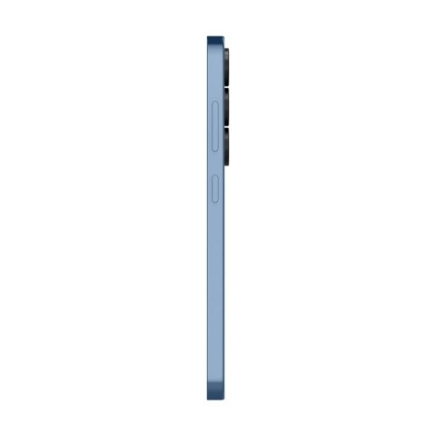 Osłona aparatu Spigen Optik Pro GLAS.TR EZ FIT 2-pack na Samsung Galaxy S25+ - czarna Osłona aparatu Spigen Optik Pro GLAS.TR EZ FIT 2-pack na Samsung Galaxy S25+ - czarna