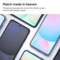 Szkło hartowane Spigen Glas.tR EZ Fit na Samsung Galaxy S24 FE (2 szt.) Szkło hartowane Spigen Glas.tR EZ Fit na Samsung Galaxy S24 FE (2 szt.)