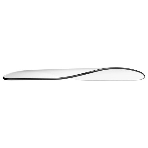 Szkło hybrydowe Spigen Elite Shield "EZ FIT" 2-PACK na Apple Watch 10 (46 MM) - przezroczyste Szkło hybrydowe Spigen Elite Shield "EZ FIT" 2-PACK na Apple Watch 10 (46 MM) - przezroczyste