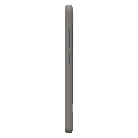 Etui Caseology Parallax Mag MagSafe na Samsung Galaxy S25 Ultra - szare Etui Caseology Parallax Mag MagSafe na Samsung Galaxy S25 Ultra - szare