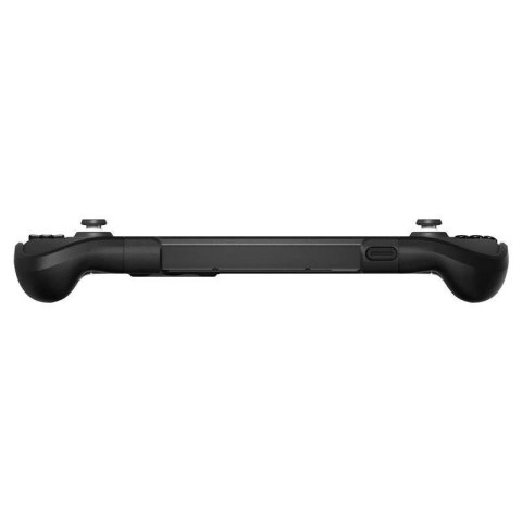 Etui Spigen Thin Fit Pro na Steam Deck - czarne Etui Spigen Thin Fit Pro na Steam Deck - czarne