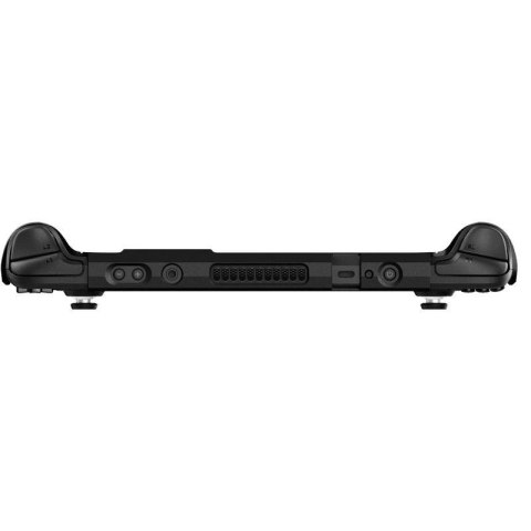 Etui Spigen Thin Fit Pro na Steam Deck - czarne Etui Spigen Thin Fit Pro na Steam Deck - czarne
