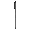 Osłona aparatu Spigen Optik.tR Camera Protector na iPhone 14 Pro / Pro Max / 15 Pro / Pro Max / 16 Pro / Pro Max - przezroczyste