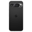 Szkło hartowane na aparat Spigen Optik.tR Ez Fit na Google Pixel 9 Pro (2-pak)