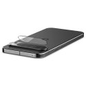 Szkło hartowane na aparat Spigen Optik.tR Ez Fit na Google Pixel 9 Pro (2-pak)