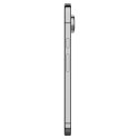 Szkło hartowane na aparat Spigen Optik.tR Ez Fit na Google Pixel 9 Pro (2-pak)