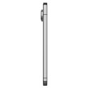 Szkło hartowane na aparat Spigen Optik.tR Ez Fit na Google Pixel 9 Pro (2-pak)