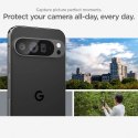 Szkło hartowane na aparat Spigen Optik.tR Ez Fit na Google Pixel 9 Pro (2-pak)