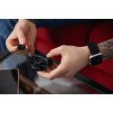 Słuchawki bezprzewodowe douszne Forcell F-Audio TWS Clear Sound czarne Słuchawki bezprzewodowe douszne Forcell F-Audio TWS Clear Sound czarne