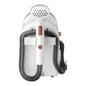 Odkurzacz piorący UWANT B200 12000Pa 1900W z funkcją czyszczenia parowego Deep Cleaning + szczotka - biały