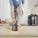 Odkurzacz piorący UWANT B200 12000Pa 1900W z funkcją czyszczenia parowego Deep Cleaning + szczotka - biały