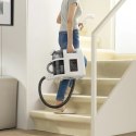 Odkurzacz piorący UWANT B200 12000Pa 1900W z funkcją czyszczenia parowego Deep Cleaning + szczotka - biały