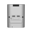 Robot sprzątający odkurzacz UWANT U200 Pro z funkcją mopa + stacja ładująca / czyszcząca - szary Robot sprzątający odkurzacz UWANT U200 Pro z funkcją mopa + stacja ładująca / czyszcząca - szary