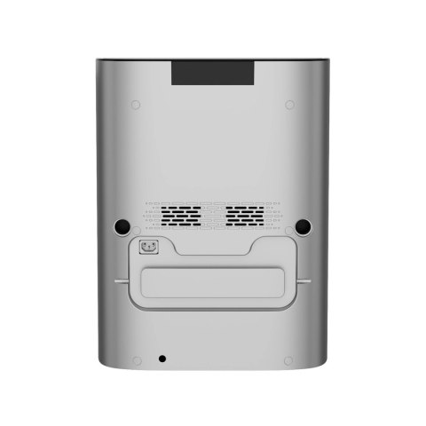 Robot sprzątający odkurzacz UWANT U200 Pro z funkcją mopa + stacja ładująca / czyszcząca - szary Robot sprzątający odkurzacz UWANT U200 Pro z funkcją mopa + stacja ładująca / czyszcząca - szary