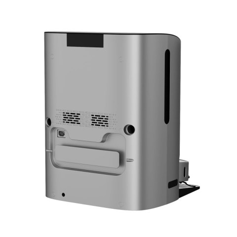 Robot sprzątający odkurzacz UWANT U200 Pro z funkcją mopa + stacja ładująca / czyszcząca - szary Robot sprzątający odkurzacz UWANT U200 Pro z funkcją mopa + stacja ładująca / czyszcząca - szary