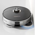 Robot sprzątający odkurzacz UWANT U200 Pro z funkcją mopa + stacja ładująca / czyszcząca - szary Robot sprzątający odkurzacz UWANT U200 Pro z funkcją mopa + stacja ładująca / czyszcząca - szary