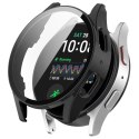 Etui Tech-Protect Defense360 na Samsung Galaxy Watch 7 (44 mm) - czarne Etui Tech-Protect Defense360 na Samsung Galaxy Watch 7 (44 mm) - czarne