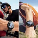 Etui Tech-Protect Defense360 na Samsung Galaxy Watch 7 (44 mm) - czarne Etui Tech-Protect Defense360 na Samsung Galaxy Watch 7 (44 mm) - czarne