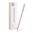 Rysik Tech-Protect Active Stylus aktywny - różowy Rysik Tech-Protect Active Stylus aktywny - różowy