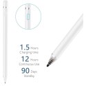 Rysik Tech-Protect Active Stylus aktywny - różowy Rysik Tech-Protect Active Stylus aktywny - różowy