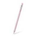 Rysik Tech-Protect Active Stylus aktywny - różowy Rysik Tech-Protect Active Stylus aktywny - różowy