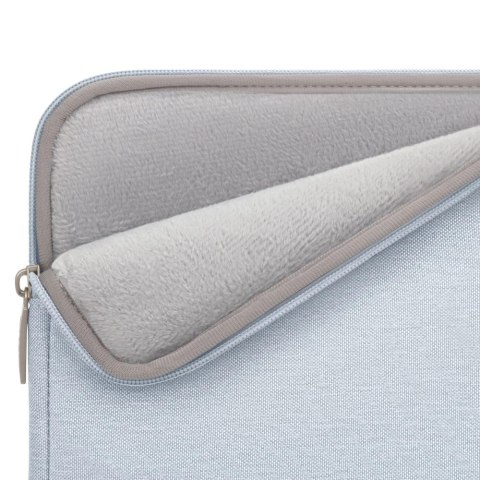 Torba na laptopa Tech-Protect Sleevy 13-14"- niebieska Torba na laptopa Tech-Protect Sleevy 13-14"- niebieska