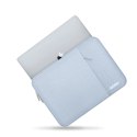 Torba na laptopa Tech-Protect Sleevy 13-14"- niebieska Torba na laptopa Tech-Protect Sleevy 13-14"- niebieska