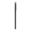 Etui Spigen Liquid Crystal na Samsung Galaxy A36 5G - przezroczyste