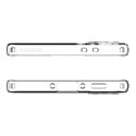 Etui Spigen Liquid Crystal na Samsung Galaxy A36 5G - przezroczyste