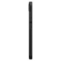 Etui Spigen Thin Fit Mag na iPhone 16e - czarne