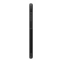 Etui Spigen Tough Armor na Samsung Galaxy A36 5G - czarne