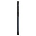 Etui Spigen Tough Armor na Samsung Galaxy A56 5G - szaro-czarny