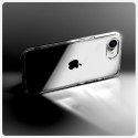 Etui Spigen Ultra Hybrid na iPhone 16e - przezroczyste Etui Spigen Ultra Hybrid na iPhone 16e - przezroczyste