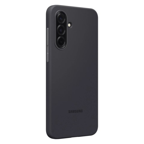 Samsung Case A36 Rugged Black Samsung Case A36 Rugged Black