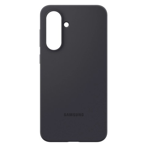 Samsung Case A36 Rugged Black Samsung Case A36 Rugged Black