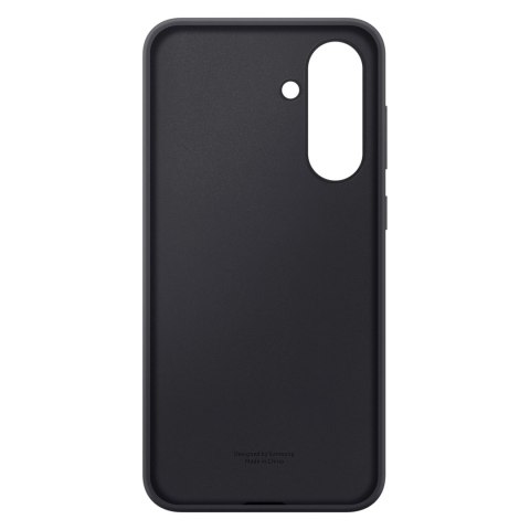 Samsung Case A36 Rugged Black Samsung Case A36 Rugged Black