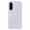 Samsung Case A36 Silicone Lavender Samsung Case A36 Silicone Lavender