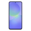 Samsung Case A36 Silicone Lavender Samsung Case A36 Silicone Lavender