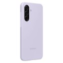 Samsung Case A36 Silicone Lavender Samsung Case A36 Silicone Lavender