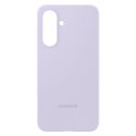 Samsung Case A36 Silicone Lavender Samsung Case A36 Silicone Lavender