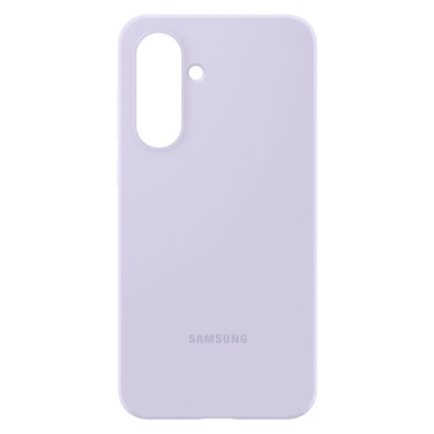 Samsung Case A36 Silicone Lavender Samsung Case A36 Silicone Lavender