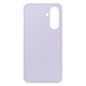 Samsung Case A36 Silicone Lavender Samsung Case A36 Silicone Lavender