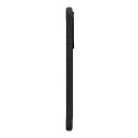 Spigen Rugged Armor, matte black - Samsung Galaxy A56 5G